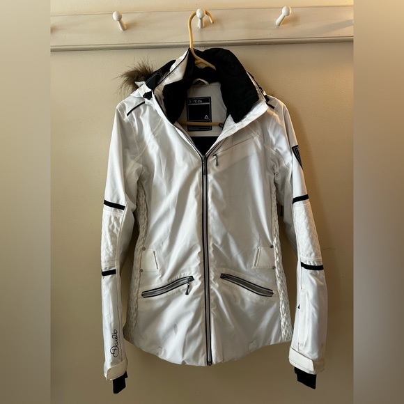 Dare2b Jackets & Blazers - Dare 2B winter ski jacket